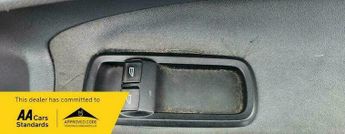 Ford Fiesta 1.4 Zetec 5dr