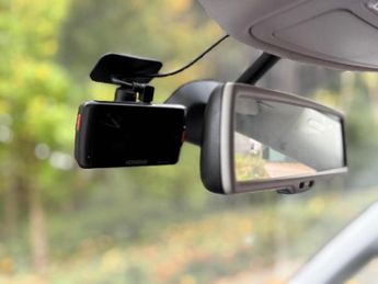 Volkswagen Touran 1.4 TSI SE DSG Euro 5 5dr