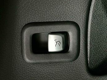 Mercedes-Benz C Class 2.1 C220d Sport 7G-Tronic+ Euro 6 (s/s) 4dr