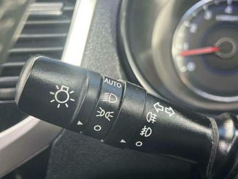 Hyundai IX20 1.6 Style Auto Euro 5 5dr