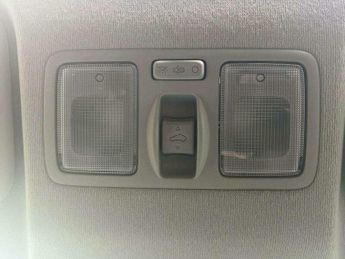 Hyundai IX20 1.6 Style Auto Euro 5 5dr