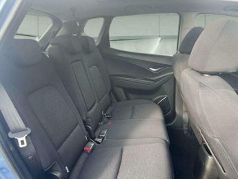 Hyundai IX20 1.6 Style Auto Euro 5 5dr