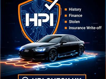 Volkswagen Polo 1.2 Match Hatch 3dr Petrol 91000k 12MOT With New Clutch Kit Camb