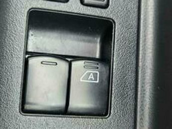 Nissan Micra 1.2 Visia CVT Euro 5 5dr