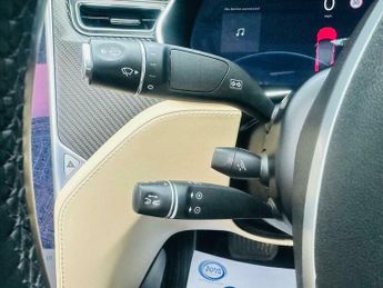 Tesla Model S 75D (Dual Motor) Auto 4WD 5dr