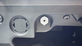 Ford Focus TITANIUM