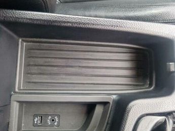 BMW 4 SERIES 2.0 420d M Sport Auto Euro 6 (s/s) 2dr