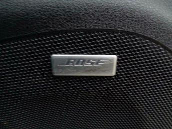 Nissan Leaf 30kWh Tekna Auto 5dr