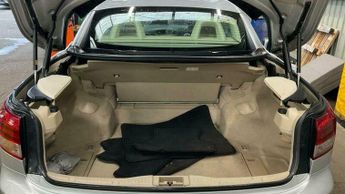 Lexus IS 2.5 250 SE-L Auto Euro 4 2dr