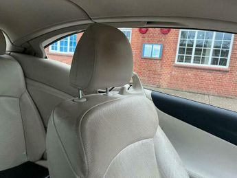 Lexus IS 2.5 250 SE-L Auto Euro 4 2dr