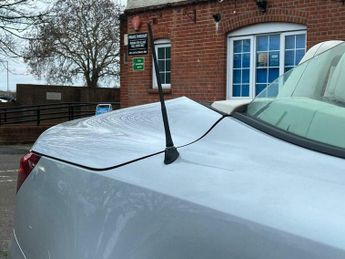 Lexus IS 2.5 250 SE-L Auto Euro 4 2dr