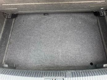 Volkswagen Polo 1.4 Match Edition DSG Euro 5 5dr