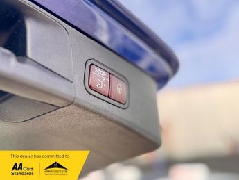 Mercedes GL Class C220 D SPORT PREMIUM