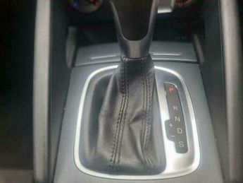 Audi A3 1.6 Technik SE Hatchback 3dr Petrol S Tronic Euro 4 (102 ps)