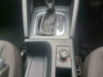 Audi A3 1.6 Technik SE Hatchback 3dr Petrol S Tronic Euro 4 (102 ps)