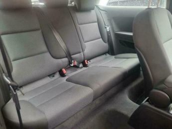 Audi A3 1.6 Technik SE Hatchback 3dr Petrol S Tronic Euro 4 (102 ps)