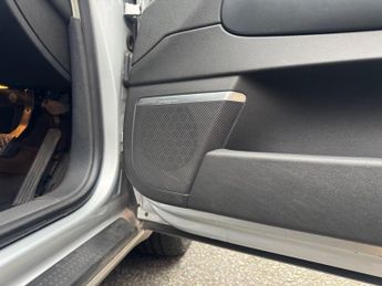 Audi A3 1.6 Technik SE Hatchback 3dr Petrol S Tronic Euro 4 (102 ps)