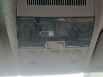 Audi A3 1.6 Technik SE Hatchback 3dr Petrol S Tronic Euro 4 (102 ps)