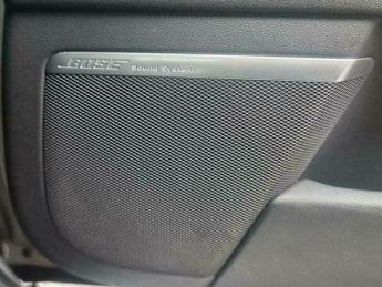 Audi A3 1.6 Technik SE Hatchback 3dr Petrol S Tronic Euro 4 (102 ps)