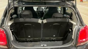 Citroen C1 1.0 VTi Flair ETG5 Euro 6 5dr