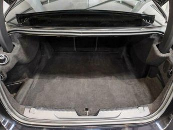 Jaguar XE 2.0d R-Sport Auto Euro 6 (s/s) 4dr