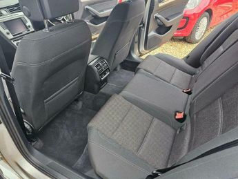 Volkswagen Passat 1.4 TSI S Estate 5dr Petrol DSG Euro 6 (s/s) (150 ps)