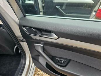 Volkswagen Passat 1.4 TSI S Estate 5dr Petrol DSG Euro 6 (s/s) (150 ps)