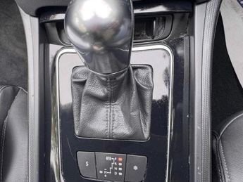 Peugeot 508 HDI ALLURE