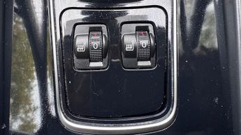 Peugeot 508 HDI ALLURE