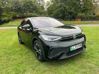 Volkswagen  STYLE PRO