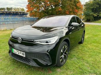 Volkswagen  STYLE PRO