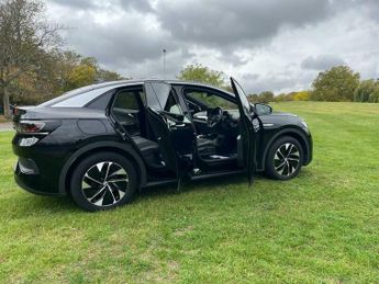 Volkswagen  STYLE PRO
