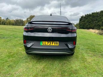 Volkswagen  STYLE PRO