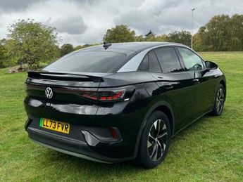 Volkswagen  STYLE PRO