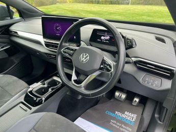 Volkswagen  STYLE PRO