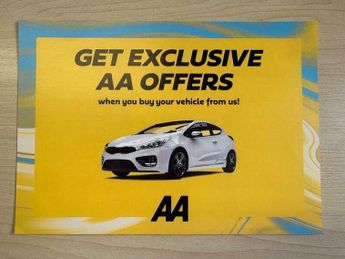 Hyundai I10 1.2 Comfort Auto Euro 4 5dr