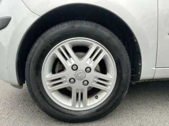 Hyundai I10 1.2 Comfort Auto Euro 4 5dr