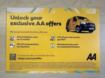 Hyundai I10 1.2 Comfort Auto Euro 4 5dr