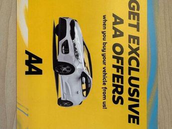 SEAT Altea 1.6 TDI CR SE DSG Euro 5 5dr