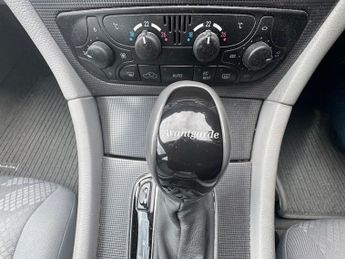 Mercedes C Class SOLD SOLD SOLD