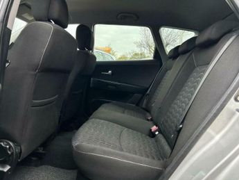 Kia Ceed 1.6 CRDi 3 Sports Wagon Auto Euro 5 5dr