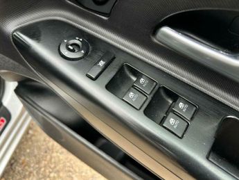 Kia Ceed 1.6 CRDi 3 Sports Wagon Auto Euro 5 5dr
