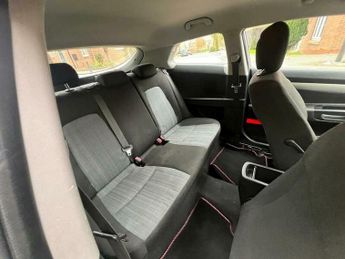 Kia ProCeed 1.4 1 3dr