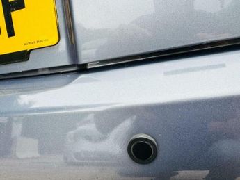 Nissan Micra 1.2 16v n-tec 5dr