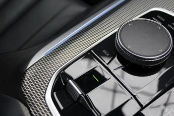 BMW X5 3.0 45e 24kWh M Sport Auto xDrive Euro 6 (s/s) 5dr