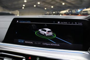 BMW X5 3.0 45e 24kWh M Sport Auto xDrive Euro 6 (s/s) 5dr