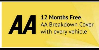 Toyota Corolla VERSO VVTI T SPIRIT