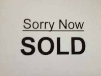 MINI John Cooper Works COOPER S John Cooper WORKS 210