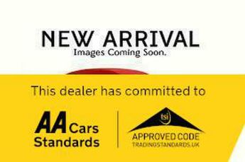 Nissan Qashqai 1.2 DIG-T N-Connecta SUV 5dr Petrol XTRON 2WD Euro 6 (s/s) (115 