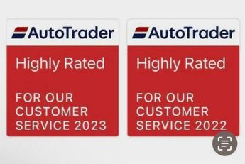 Jeep Renegade 1.4T MultiAirII Longitude Euro 6 (s/s) 5dr